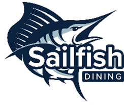 Sailfish